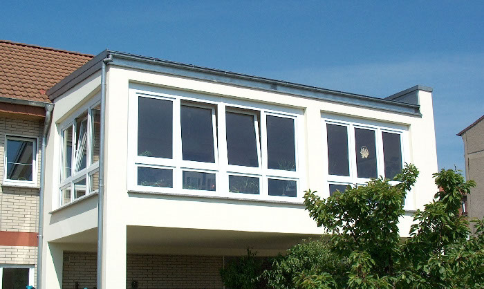 HPIM0549