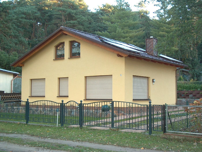 HPIM1391