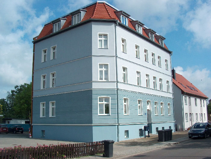 HPIM1803