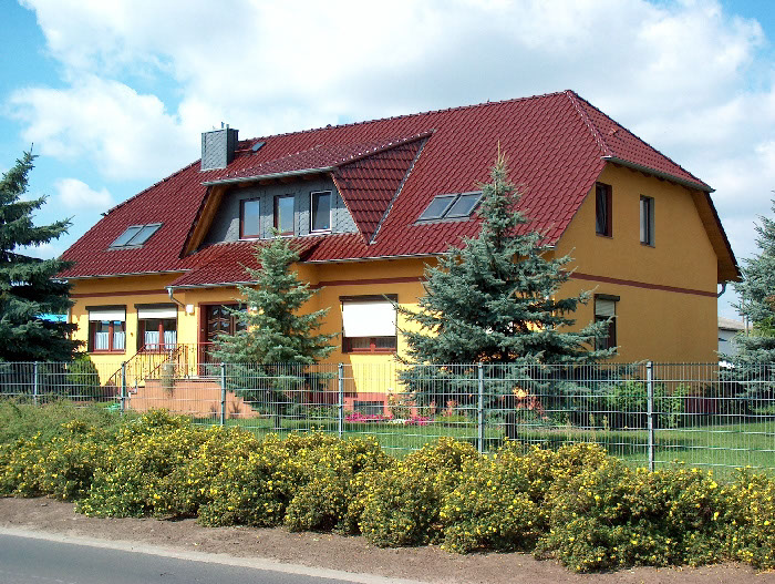 HPIM1938