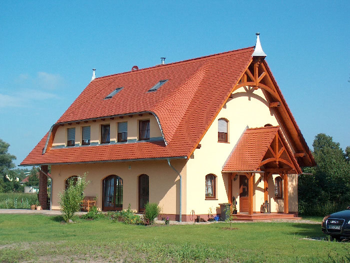 HPIM1974