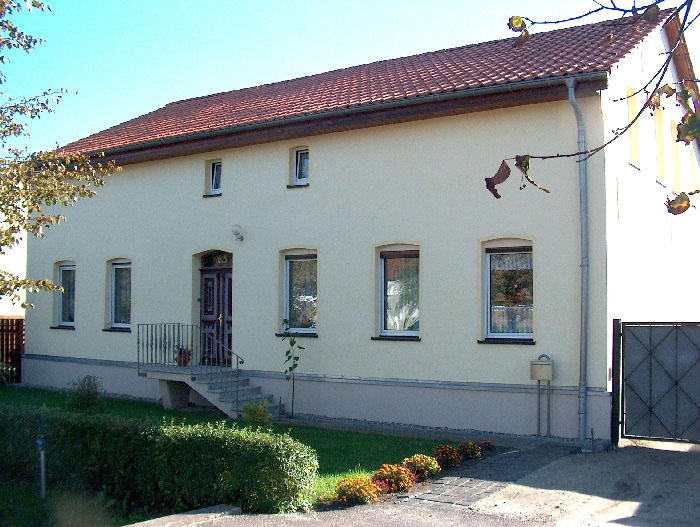 HPIM2134