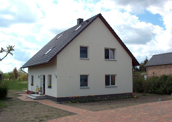 HPIM2540