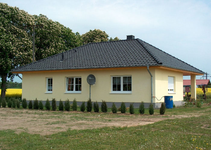 HPIM2567