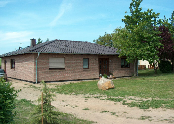 HPIM2578