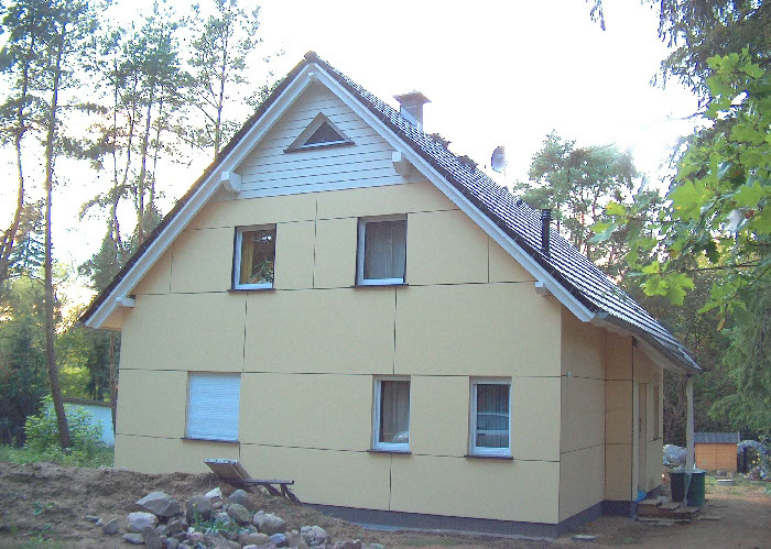 HPIM2909
