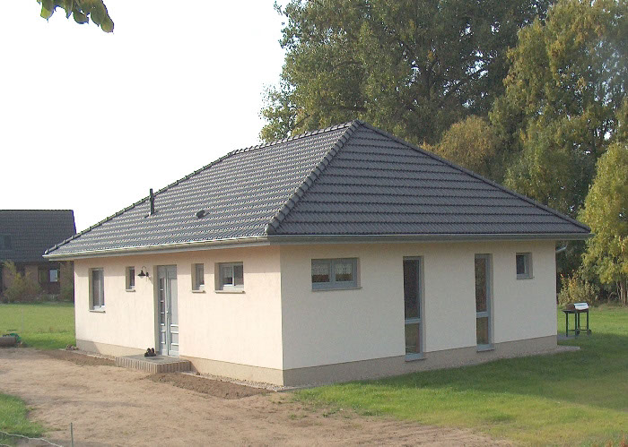 HPIM2930