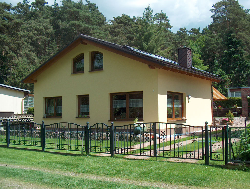 HPIM4128