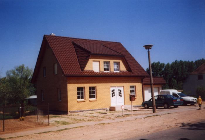 haus20
