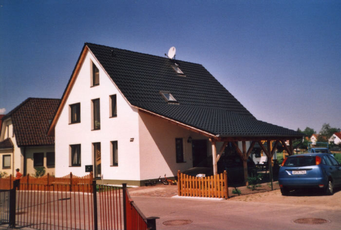 haus28