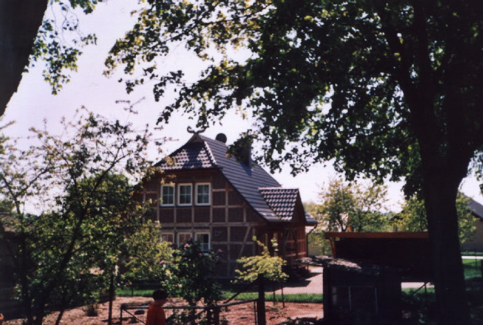 haus30