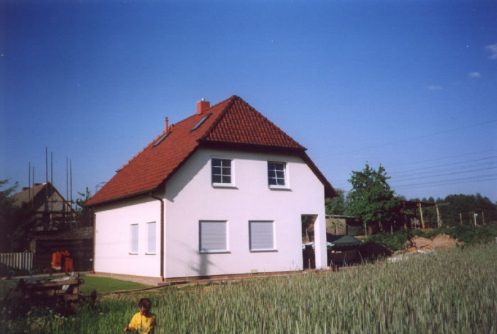 haus31