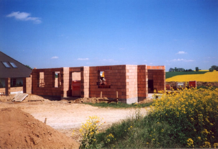 haus8
