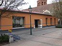 2011-04-15_0272