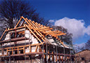 haus10