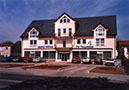 haus14