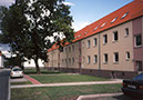 haus15