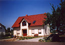 haus16