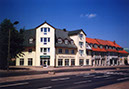 haus17