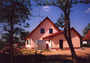 haus21