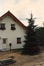 haus22