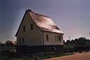 haus3