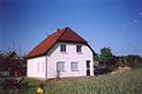 haus31