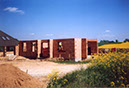 haus8