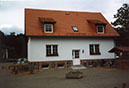 haus9